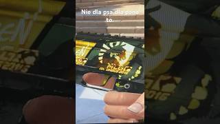 NOWA OPERACJA CS2  MAMY TO nareszcie ps opłacało się czekać #cs2 #csgo #operationcsgo #skins #games