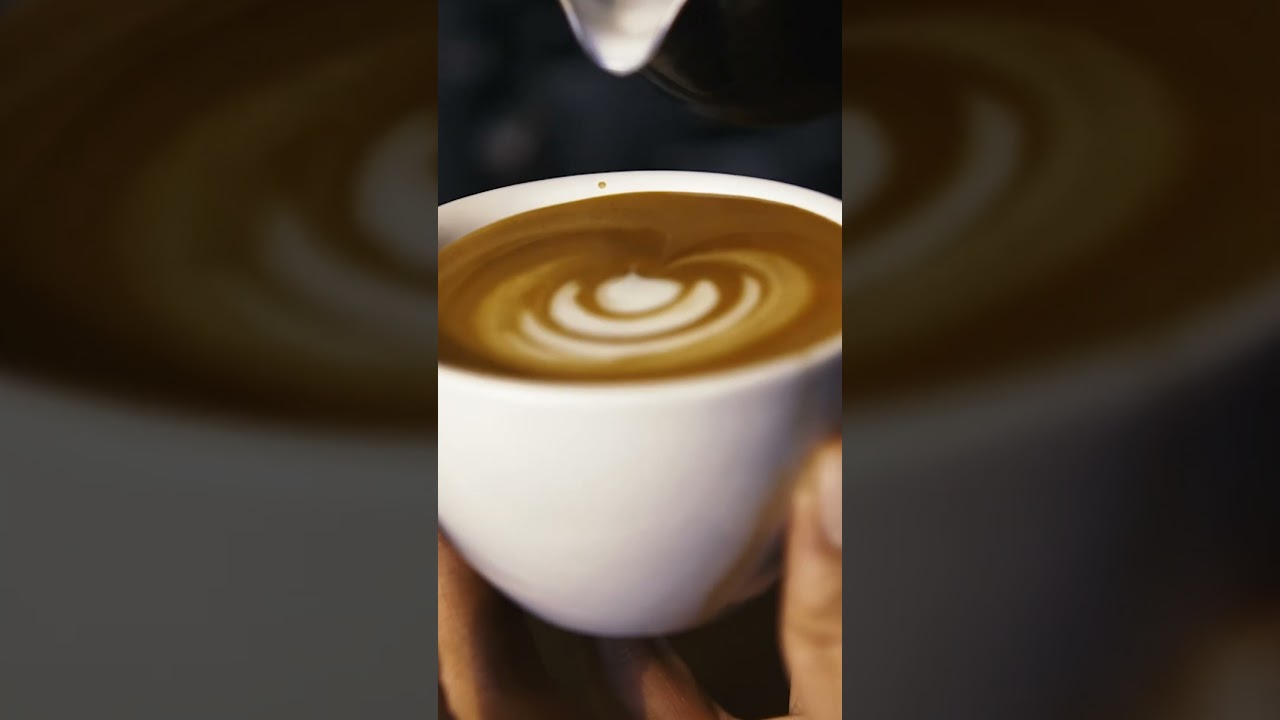 Cross Dissolve Transition 