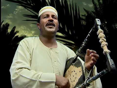 عبد الرحيم البركل يا هايمين