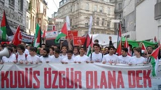 Bir büyük iflas olarak Türkiye İslamcılığı