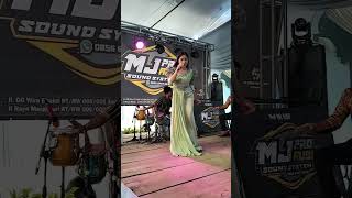 Download Lagu Senyum manis vocalis ini,, #musik #dangdut#dangdut koplo MP3 Download Lagu Senyum manis vocalis ini,, #musik #dangdut#dangdut koplo MP3
