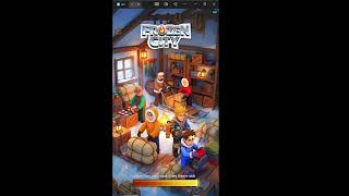 Frozen City - Platinmods.com - Resources production multiplier, God Mode, High Damage