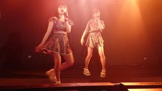 ONEPIXCEL ♪Final Call