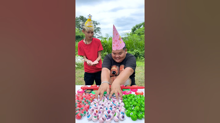 Happy birthday 🎂🎉