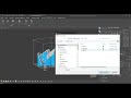Enhance Metal Printing with Magics: Introduction to Basic Simulation