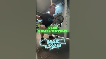 Meet OVR Velocity VBT