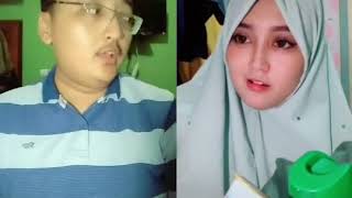 Tik tok - sound from bajaj bajuri