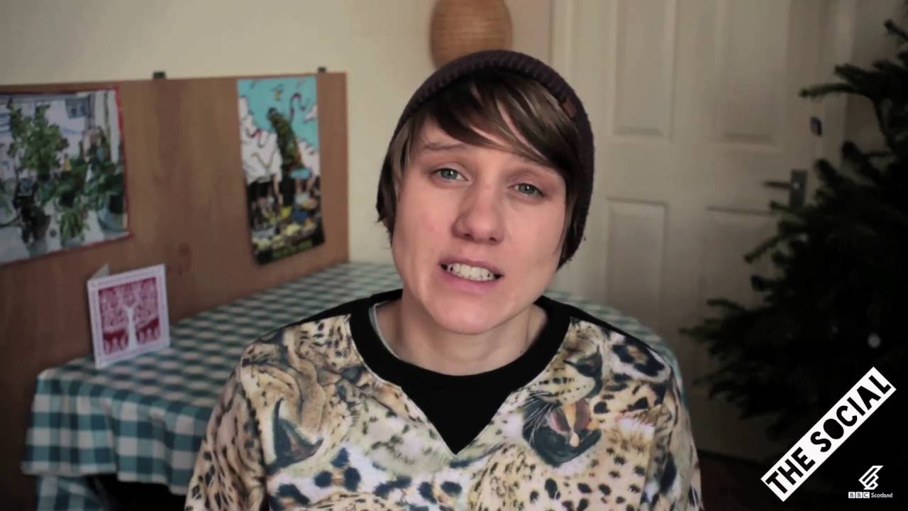 short film grants 2019 Asten's ADHD Survival Guide - Tip 3