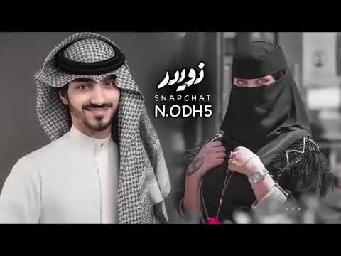كلمني ياليل من الهوا الشوق كيفنه يسهرني يعنيني يبكيني بدر العزي اشترك في القناة 2023