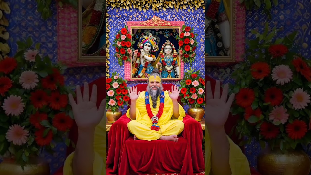 please support my art 🙏🙏🙏