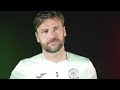 David Marshall's Edinburgh Derby Preview | Hibernian vs Hearts | cinch Premiership