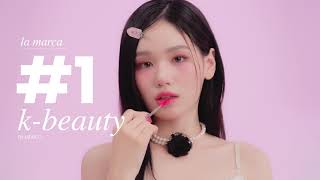 Tonymoly Dale Un Glow Up A Tu Piel