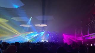 Griz - Color of Your Soul - Echostage DC 12.27.22