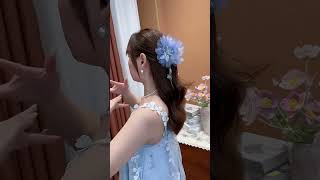 Hair Accessories for a High-End Look High-End Accessories Must-Have Hair Accessories for Goddesses