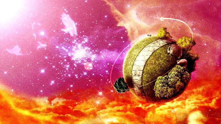 Nightcore - Hitori Janai