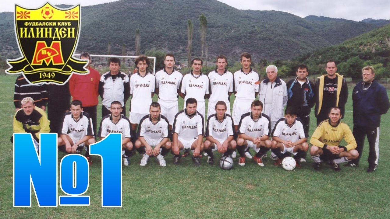 "Братья-Славяне" (FM24). Из Грязи в Князи №1. Небольшая пробуксовка на ...