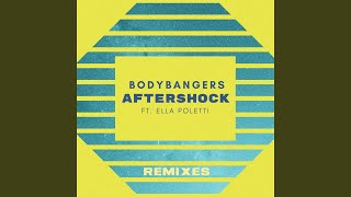 Aftershock (Extended Mix)