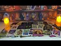 CANCER SEVEN OF WANDS SYMBOLS & MEANING CANCER LOVE TAROT READING