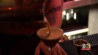 Pennsylvania Liquor Control Board raises liquor, wine prices