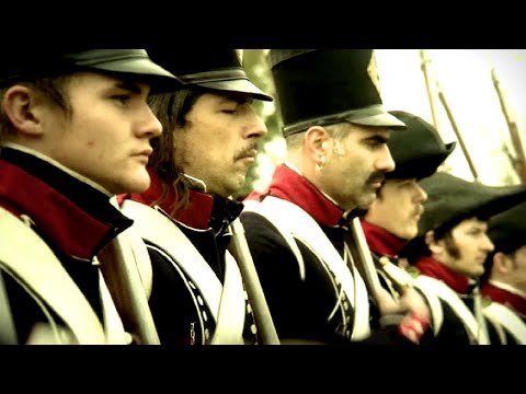 Waterloo : Les Soldats de Napoléon