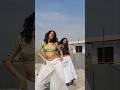 Aa Ante Amalapuram Dance Short  @mahimatoppo4567 #song #bollywood #shortvideo #aaanteamalapuram
