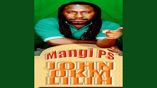 Abu Medley angordanidgin