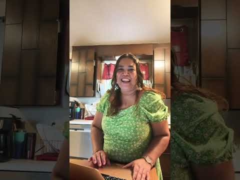 Highlight 8:39 - 13:38 from KAPITBAHAY USA is live!COOKING WITH KAPITBAHAYUSA🩷🩷🩷