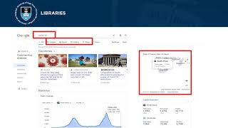Library Basics - Clever with Google