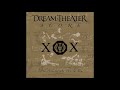 Dream Theater - Metropolis Pt. I (Filtered Instrumental) LIVE