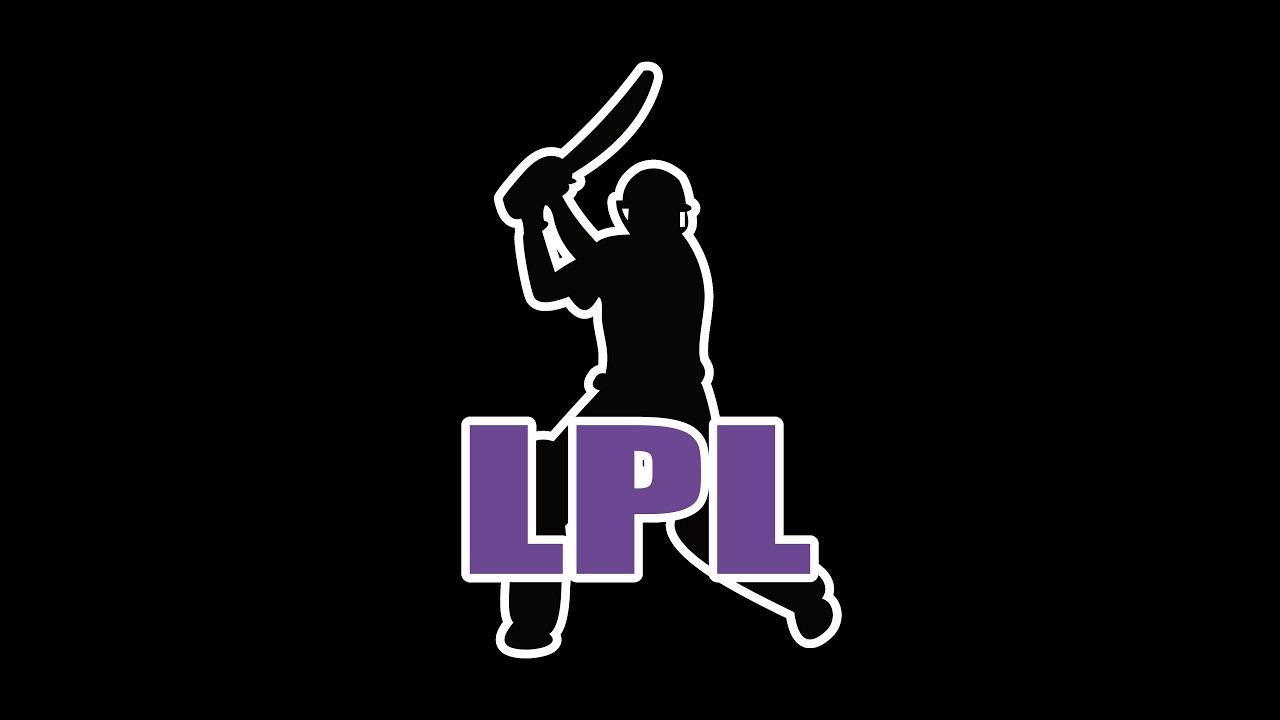LPL U14 | 10:30 | Knights vs Dragons | 1 August | Old Parks B | National Premier League