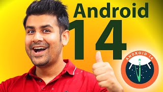 Android Users Must Watch ! - iPhone Wale Dur Rahe