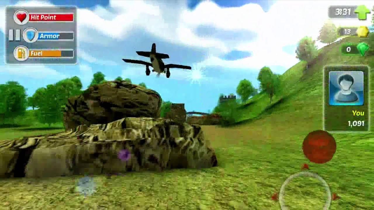 Wings on Fire APK Jogão pro seu Android Android Zone Blog YouTube