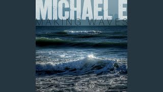Famous Making Waves Wealth