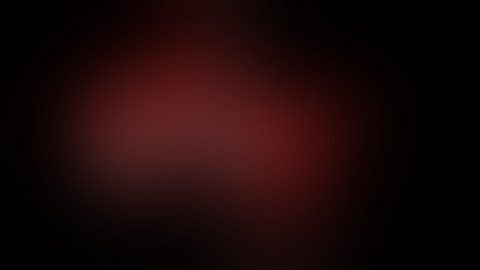 Unoffi PvP | Back to ASE