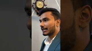 #newshorts #viralvideo #hamzaalihmz #trendingvideo
