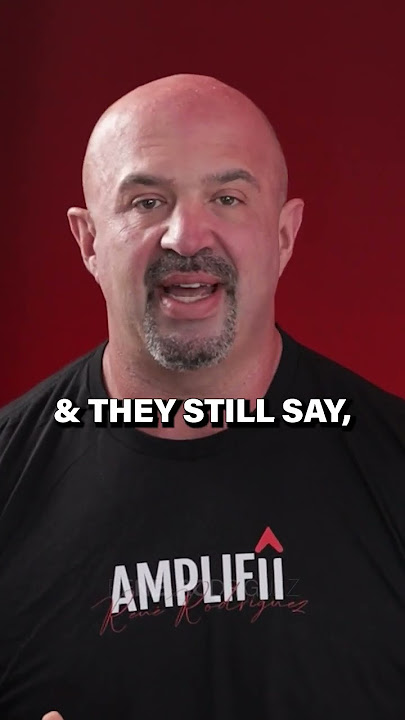 How To Tell If Someone Gaslighting You