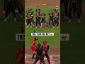 Btw they learned this dance the morning of 🤭 #mrbeast #russian #dance #baseball #rizz #shorts #fyp