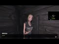 fear the moon(full playthrough)