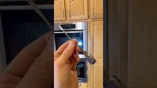 How to test Miele oven sensor|what’s the resistance of Miele wall oven sensor?