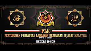 PLK MALAYSIA - MAJLIS ARMADA NAGA SELATAN 373