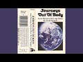 David Naegele - Journeys Out Of Body (full album)