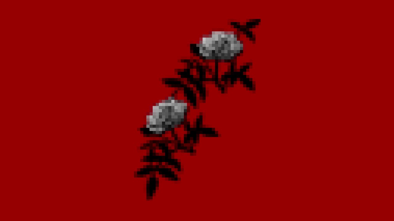 Pure October - Idfc (Official Stream)