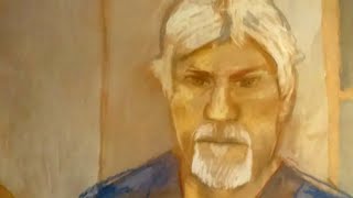 Celebrity Bradley Barton sentenced to 12½ years for death of Cindy Gladue Wealth