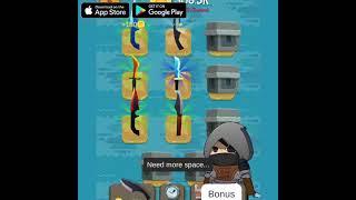 Merge Knife   20210503 11 20 screenshot 4