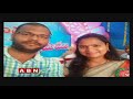New Tension For Minister Prathipati Over Chilakaluripet Assembly Seat-Inside
