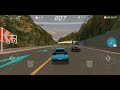 Crazy Racing Gaming Adventure! Chapter 1-3 HONGKONG DUST #cargames #carsimulator