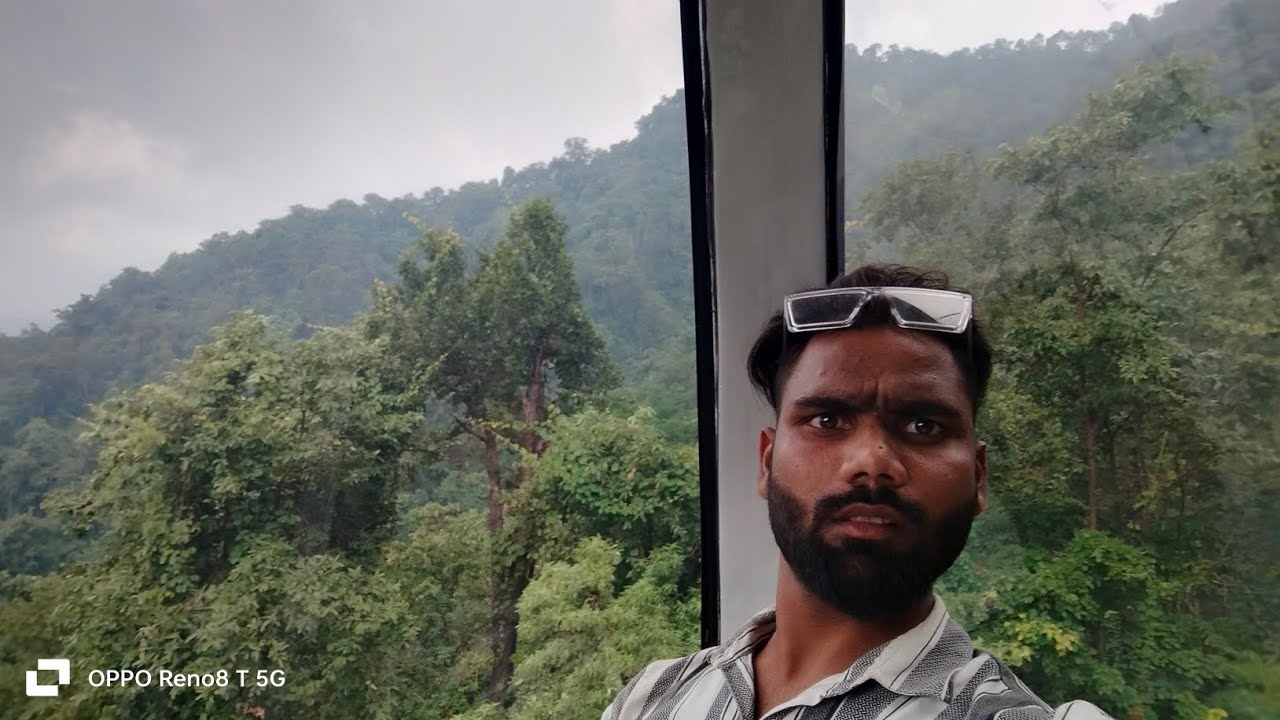 To ham banned pe aay the Cahchi gussa ho gai ha 🥵🥵🤬🤬wait for end 😂 