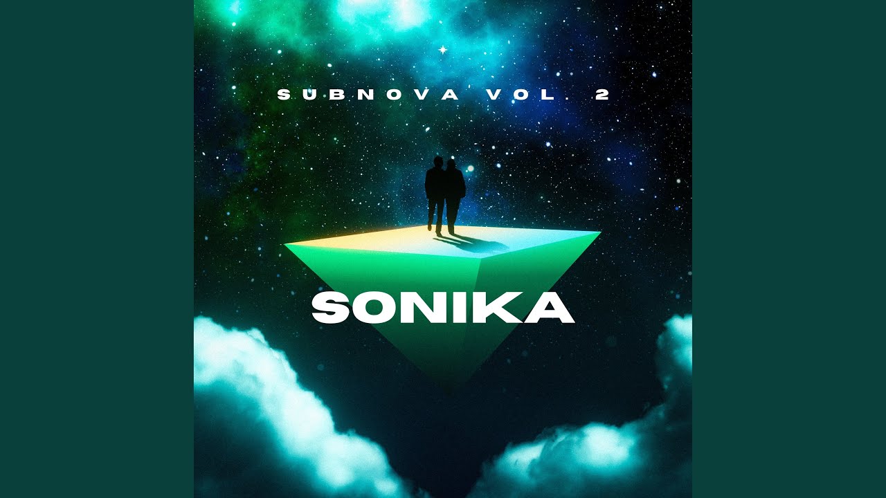 Watch Zero Control on YouTube Watch Zero Control on YouTube