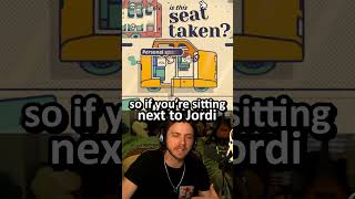 Is This The Best Puzzle Game Of The Year???