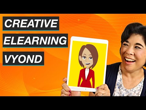 Easy Tricks to Animate Vyond Characters Like a Pro!